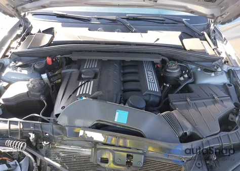 2011 BMW 128I from USA, damaged, VIN WBAUL7C56BVM80508